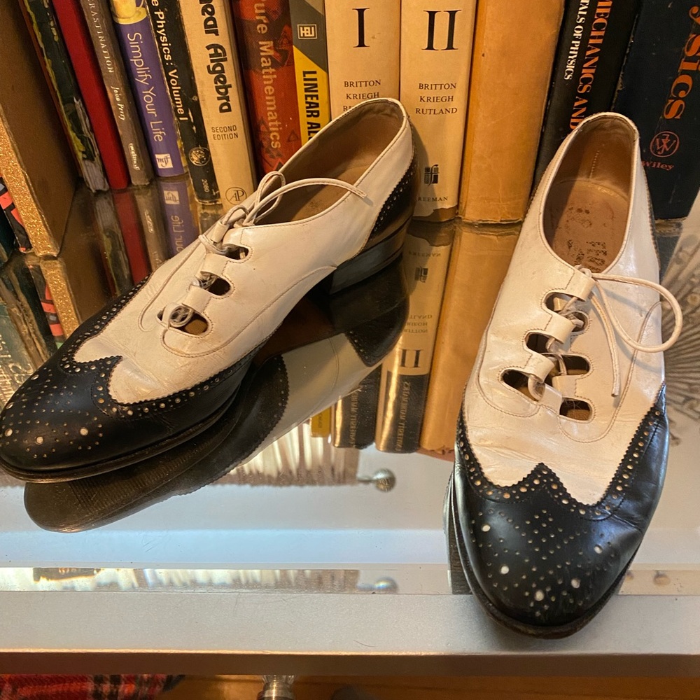 Ferragamo 7 1/2